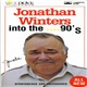 Jonathan Winters - Into The 90's