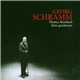 Georg Schramm - Thomas Bernhard Hätte Geschossen